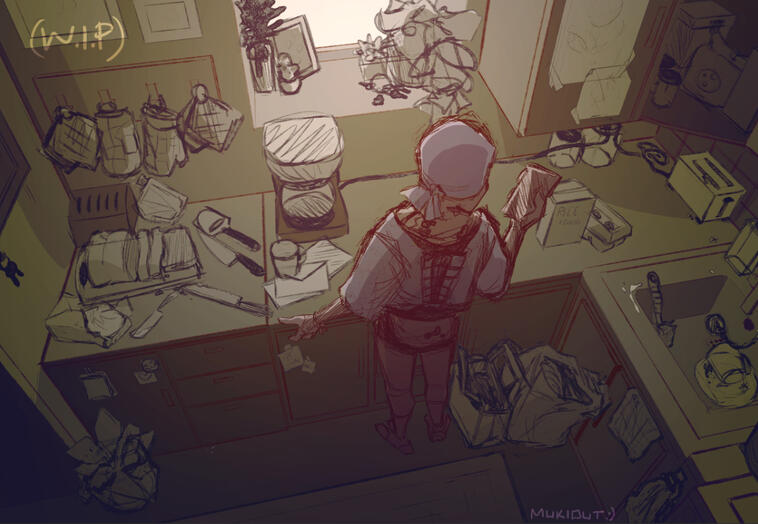 Untitled Untitled
