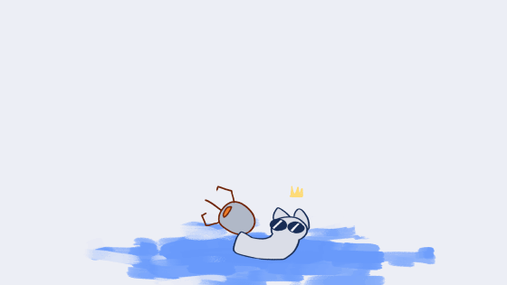 Portal jump animation with https://twitter.com/mikenlos