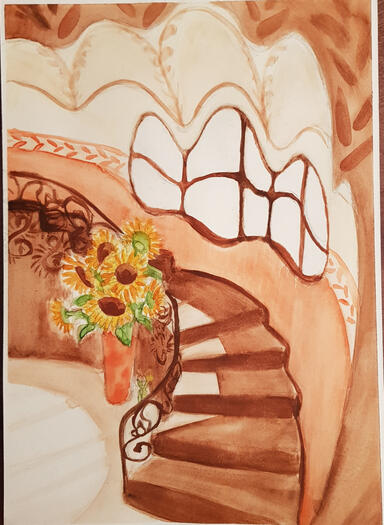 Untitled Untitled